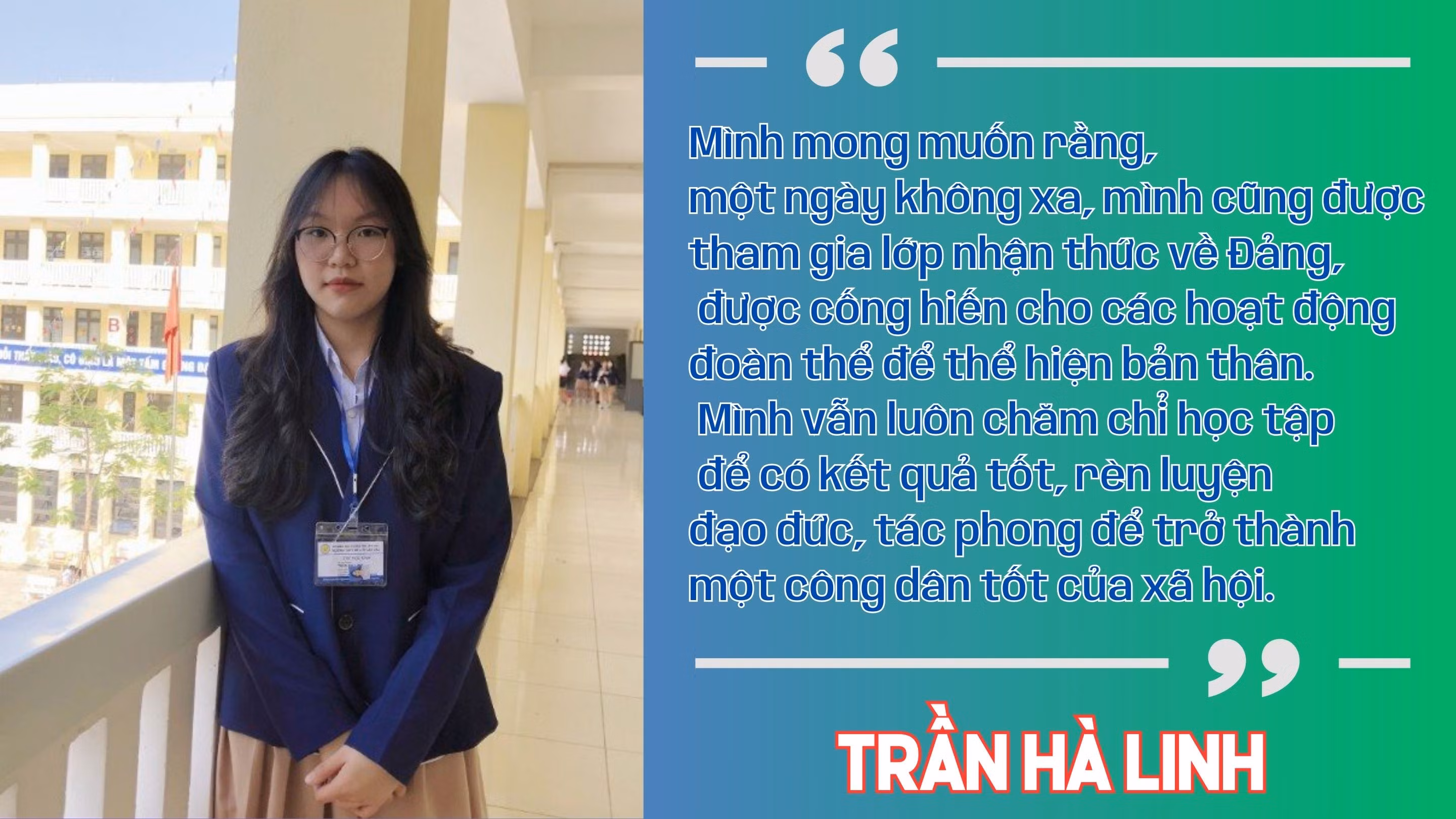 ĐẢNG VIÊN TUỔI 18 (3).jpg