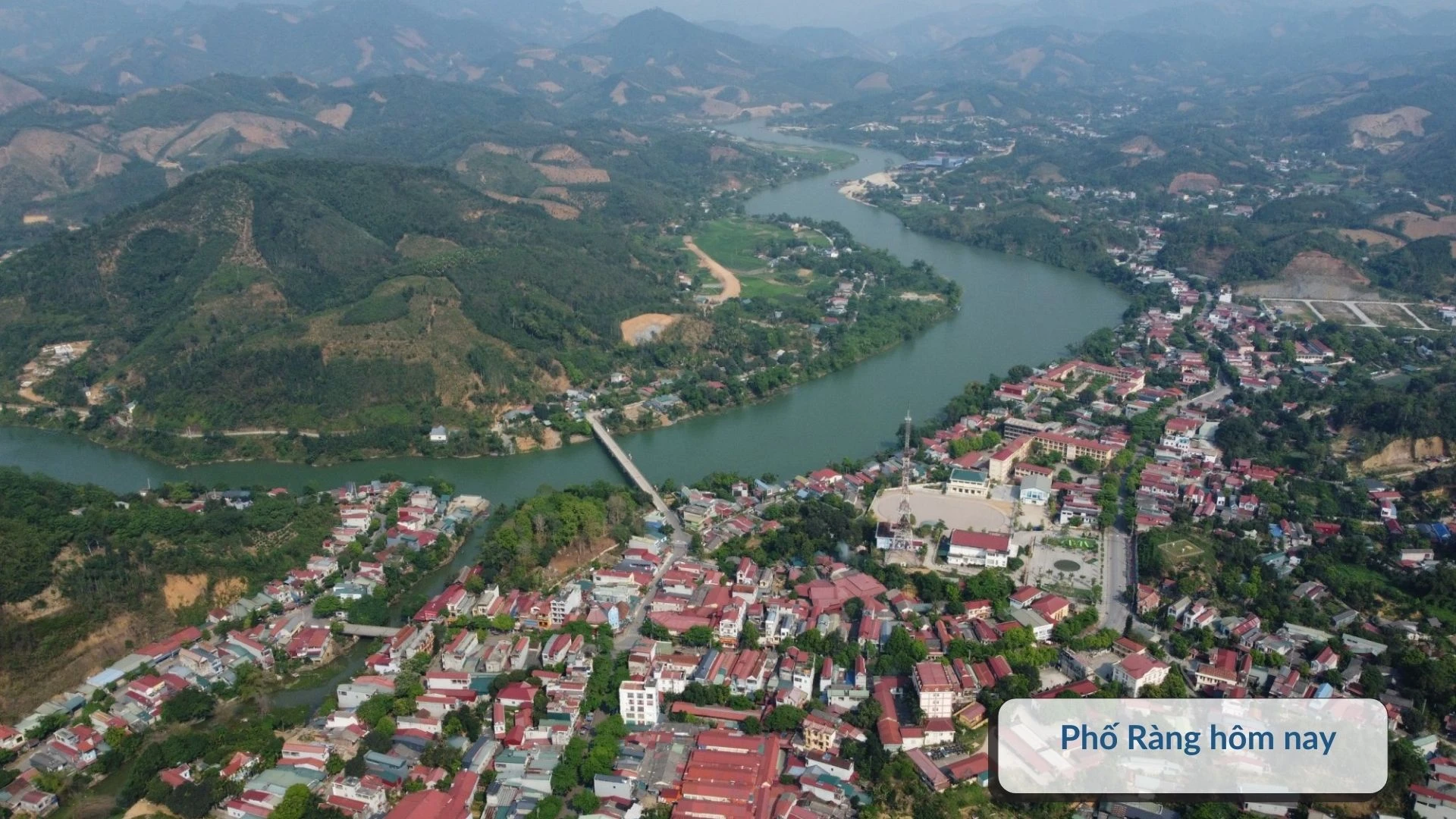 Phát huy hào khí năm xưa.zip - 10.jpeg