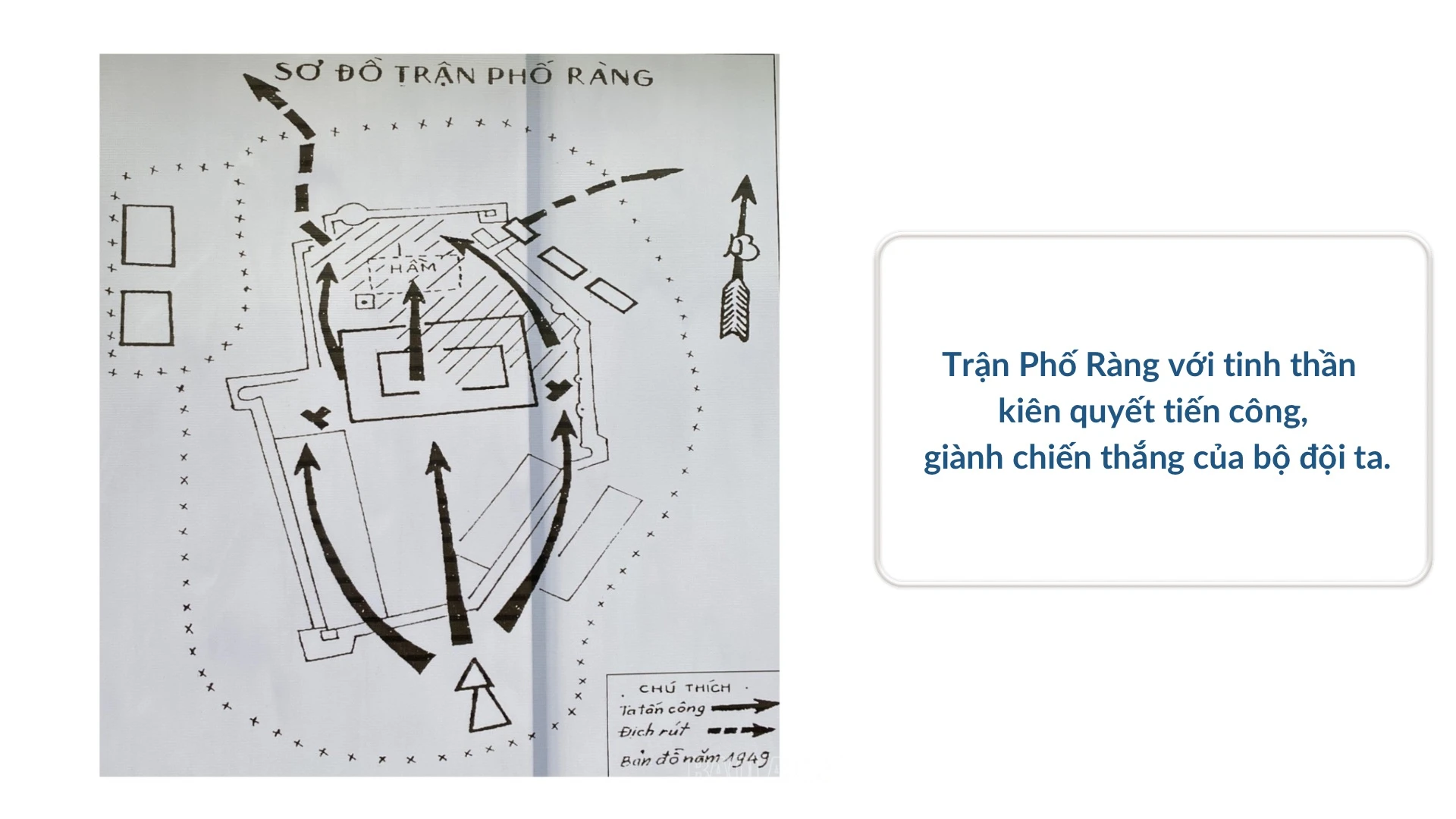 Phát huy hào khí năm xưa - 2.jpeg