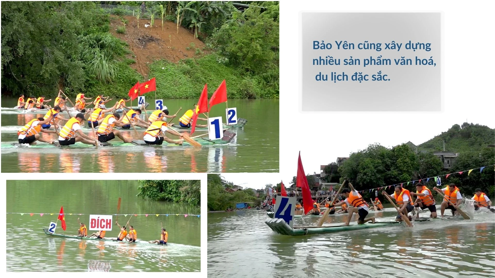 Phát huy hào khí năm xưa.zip - 8.jpeg