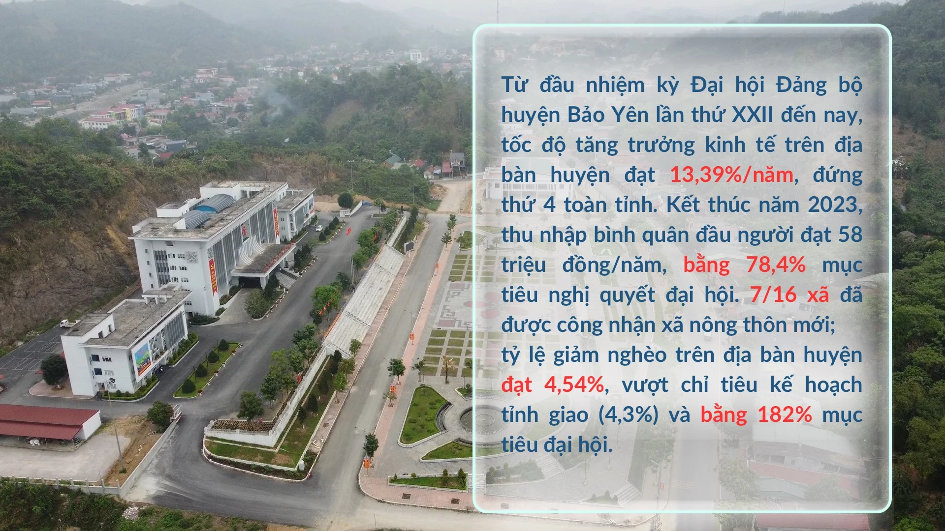 Phát huy hào khí năm xưa - 9.jpeg