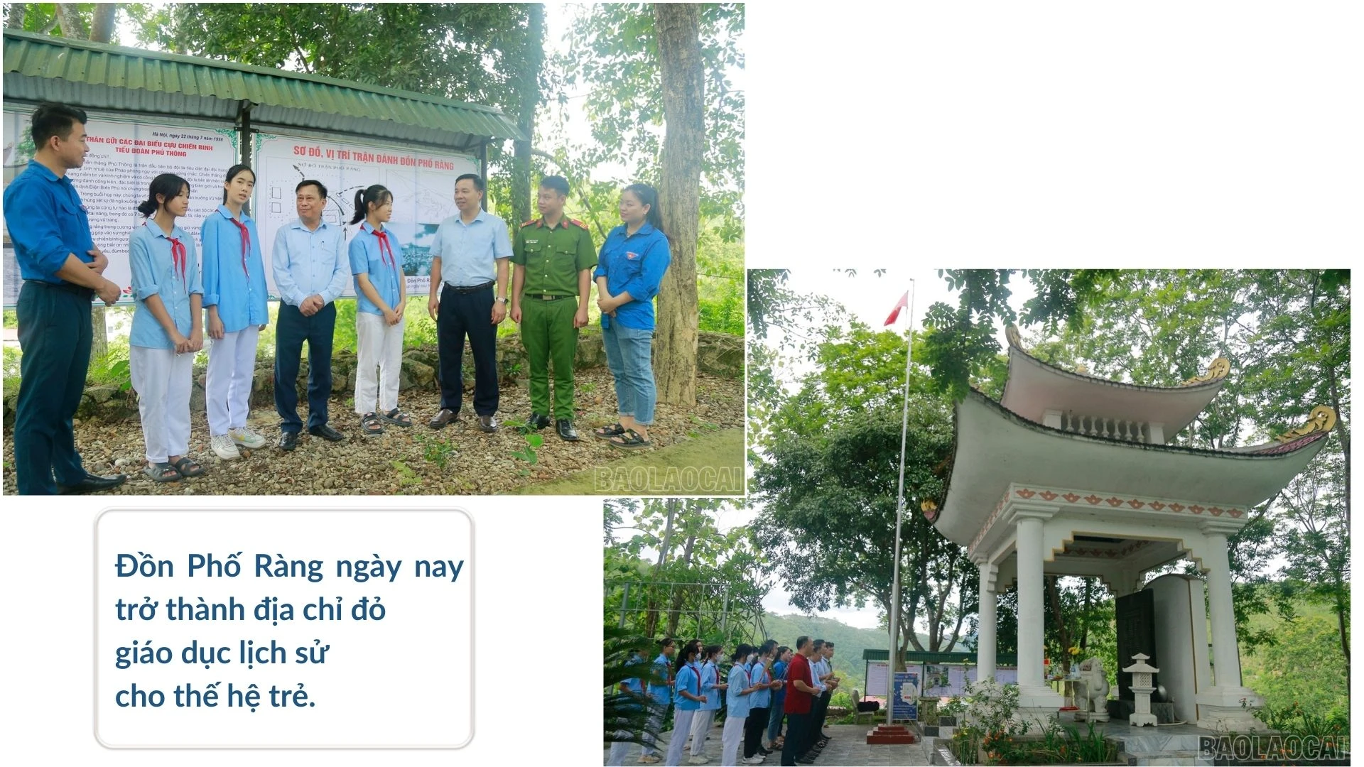 Phát huy hào khí năm xưa.zip - 3.jpeg