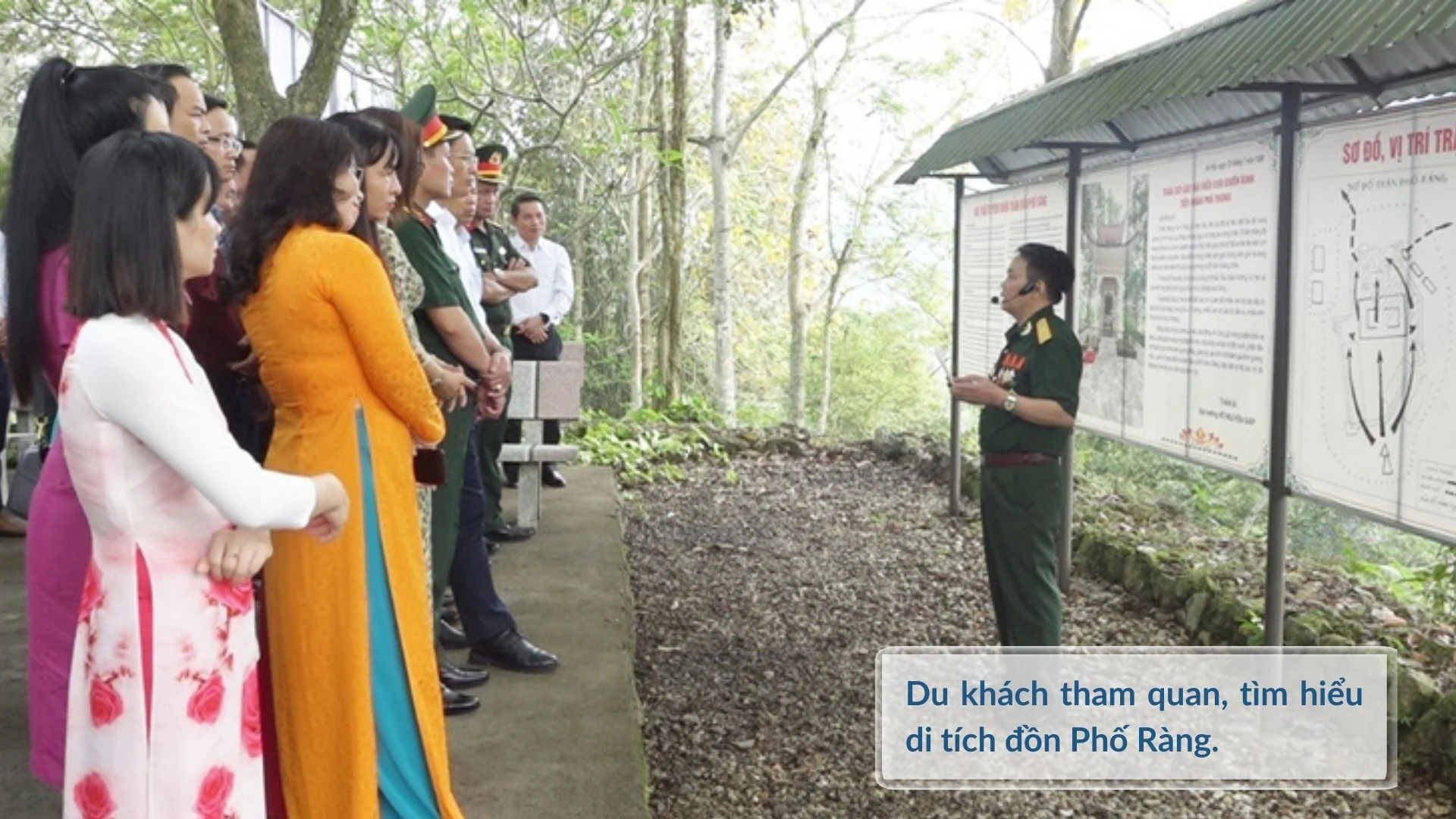 Phát huy hào khí năm xưa.zip - 4.jpeg