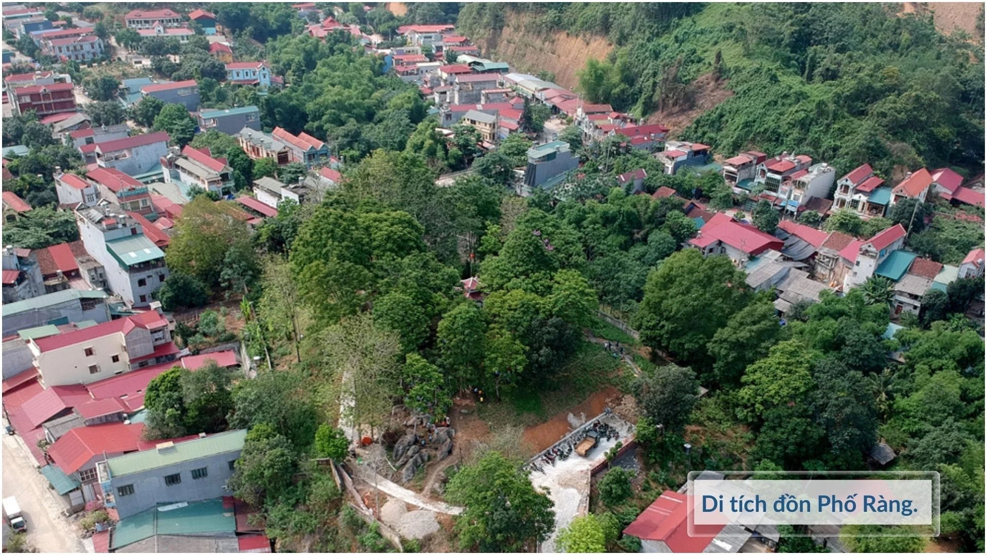 Phát huy hào khí năm xưa.zip - 5.jpeg