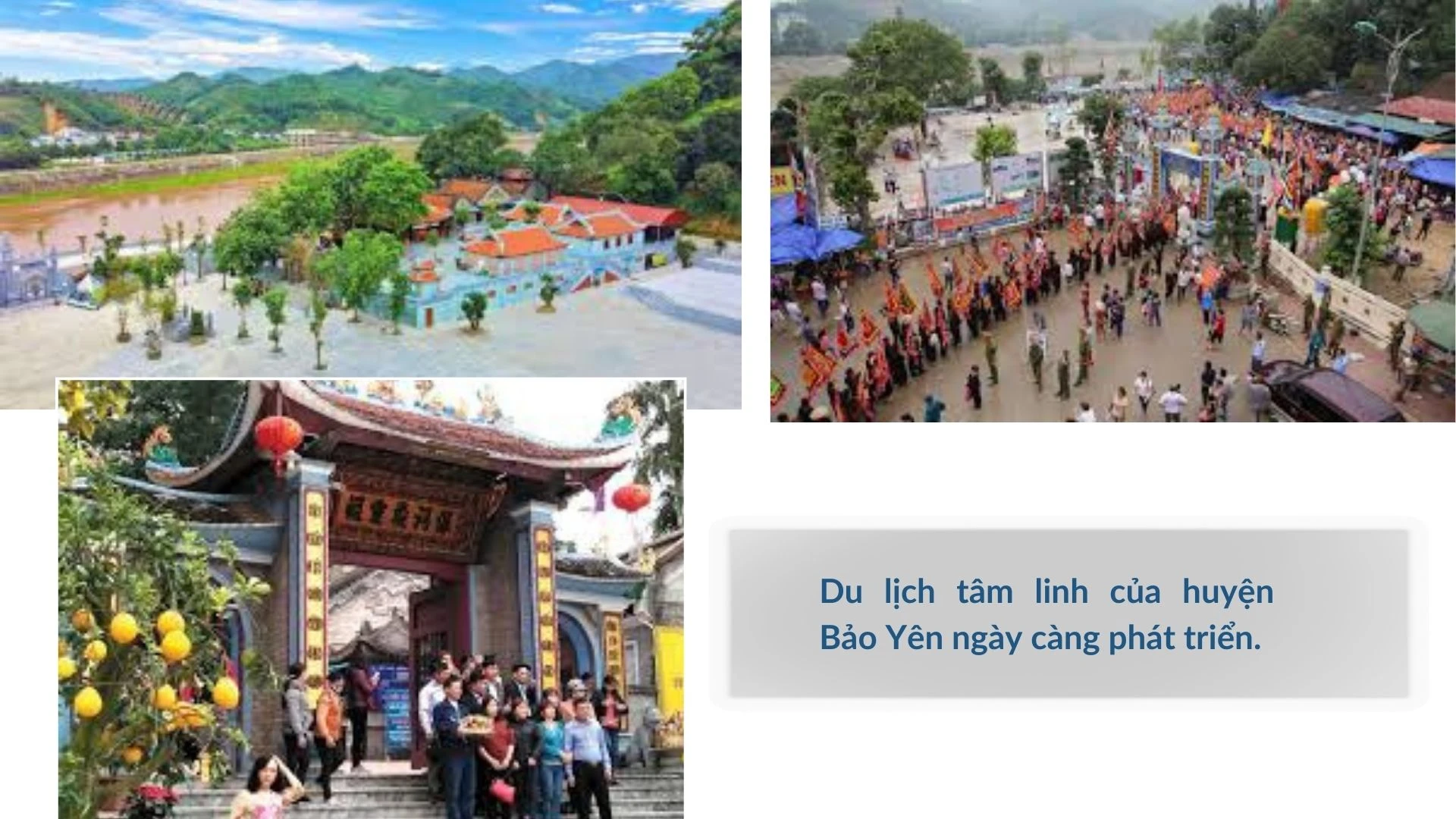 Phát huy hào khí năm xưa.zip - 7.jpeg