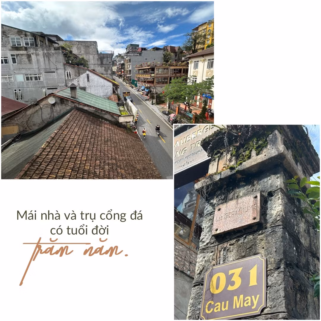 Tìm về phố Tây.jpeg