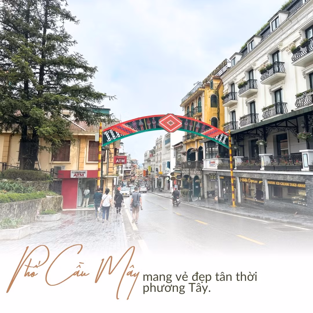 Tìm về phố Tây.jpeg