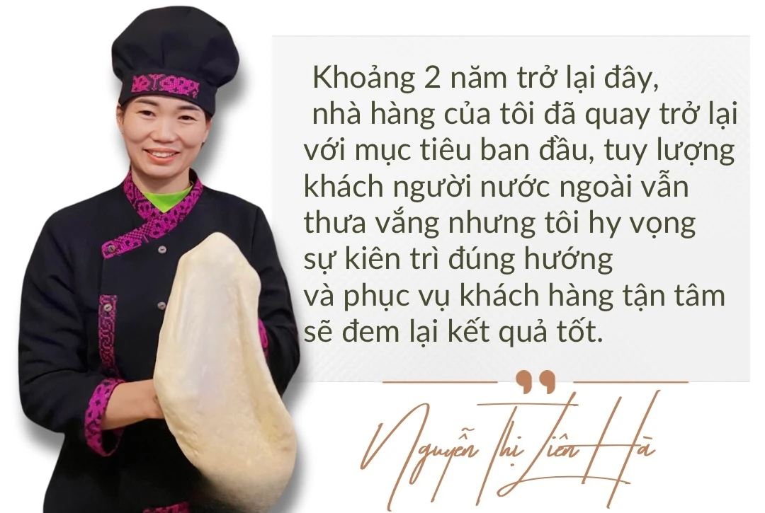 Tìm về phố Tây.jpeg