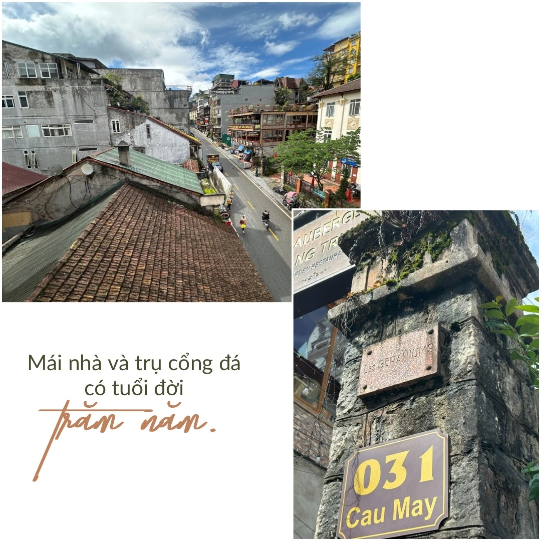 Tìm về phố Tây.jpeg