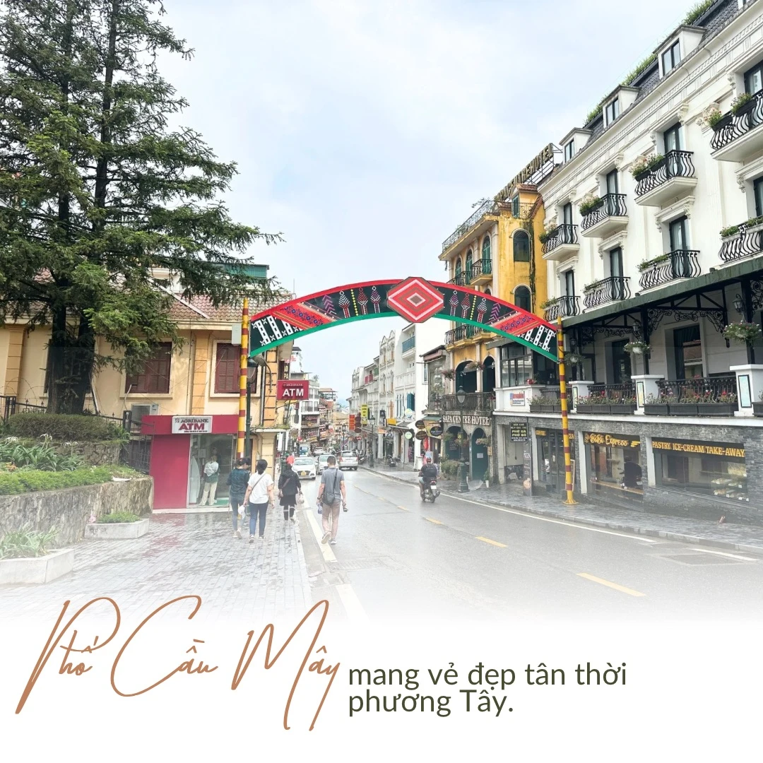 Tìm về phố Tây.jpeg