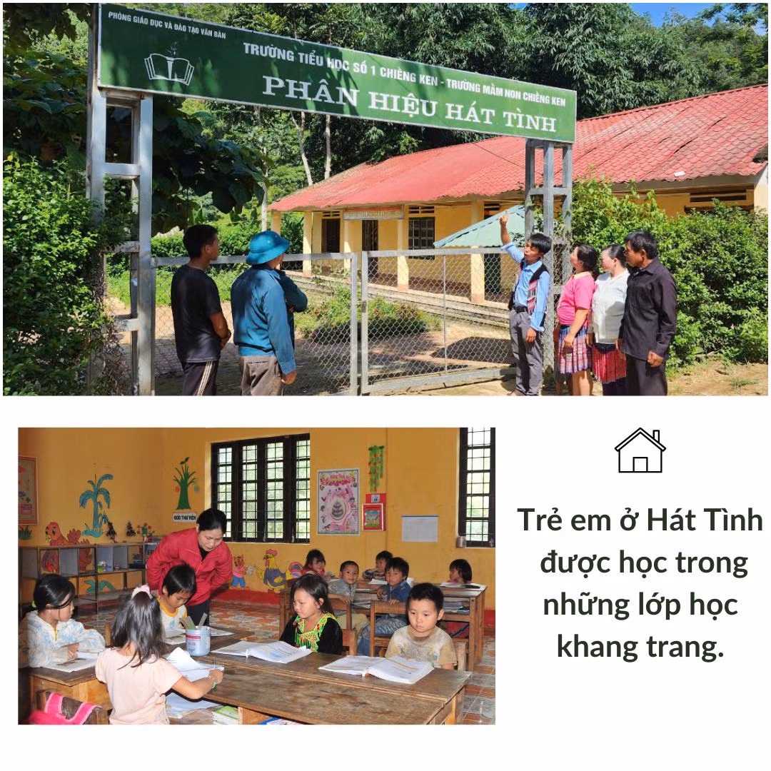 Đổi thay ở Hát Tình.zip - 3.jpeg