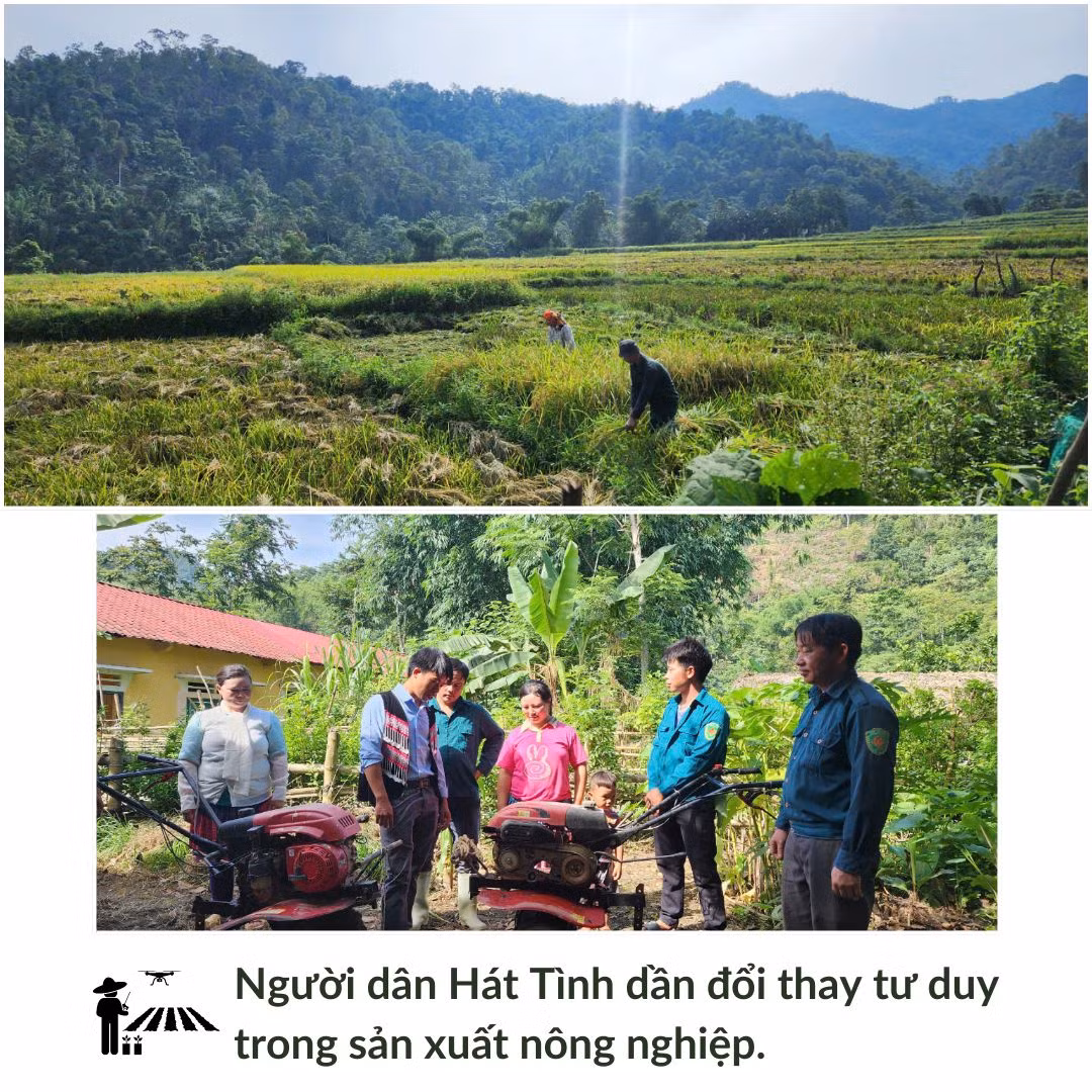 Đổi thay ở Hát Tình.zip - 5.jpeg