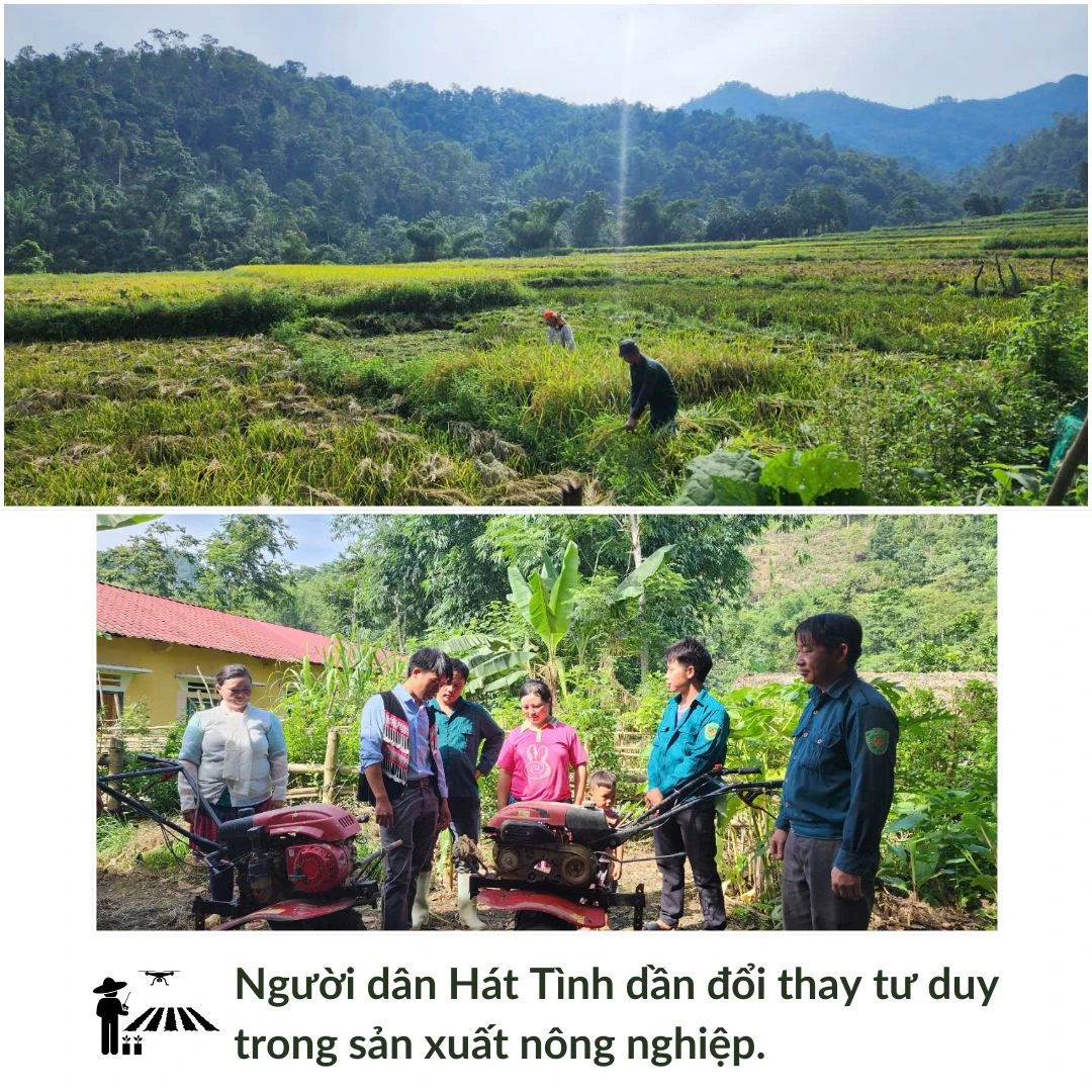 Đổi thay ở Hát Tình.zip - 5.jpeg