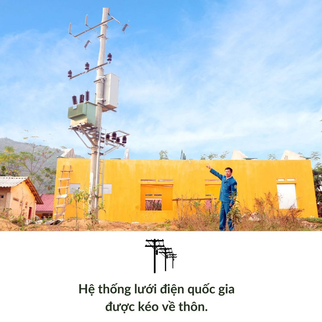 Đổi thay ở Hát Tình.zip - 4.jpeg