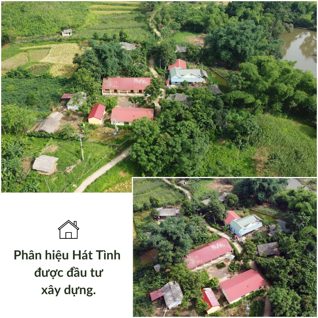 Đổi thay ở Hát Tình.zip - 2.jpeg