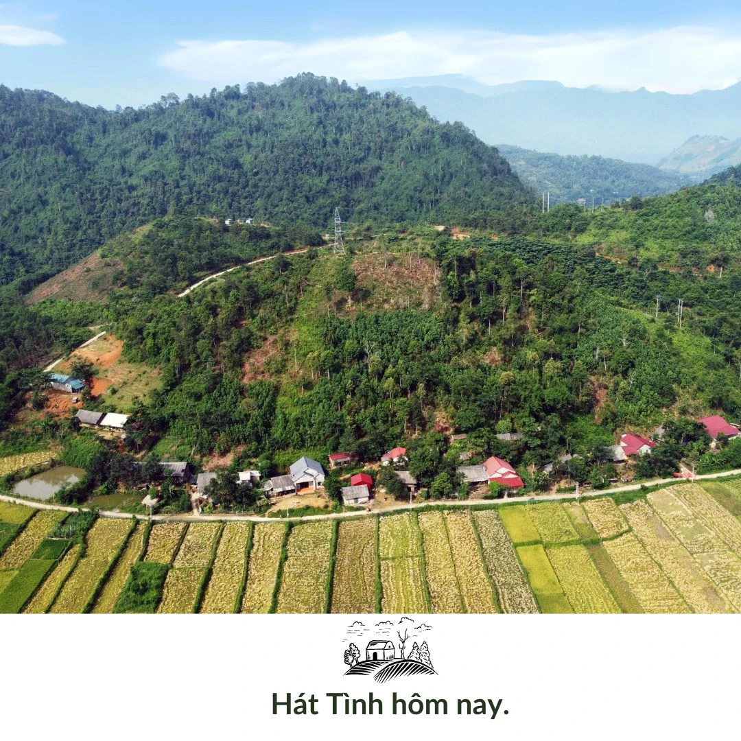 Đổi thay ở Hát Tình.zip - 8.jpeg