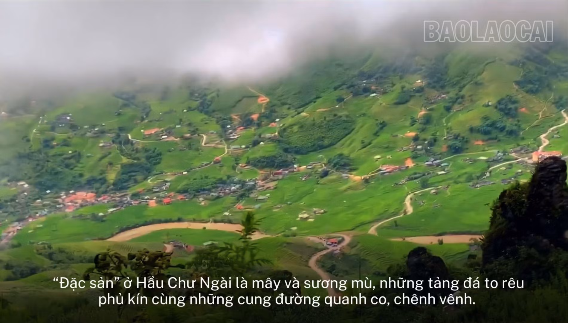 Có một Sa Pa nguyên bản ở Mường Hoa.jpg