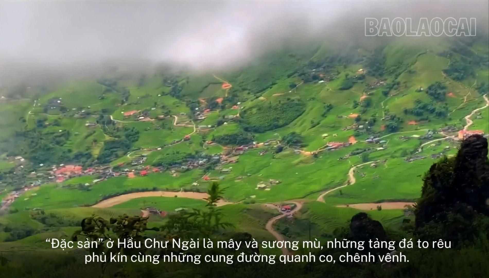 Có một Sa Pa nguyên bản ở Mường Hoa.jpg