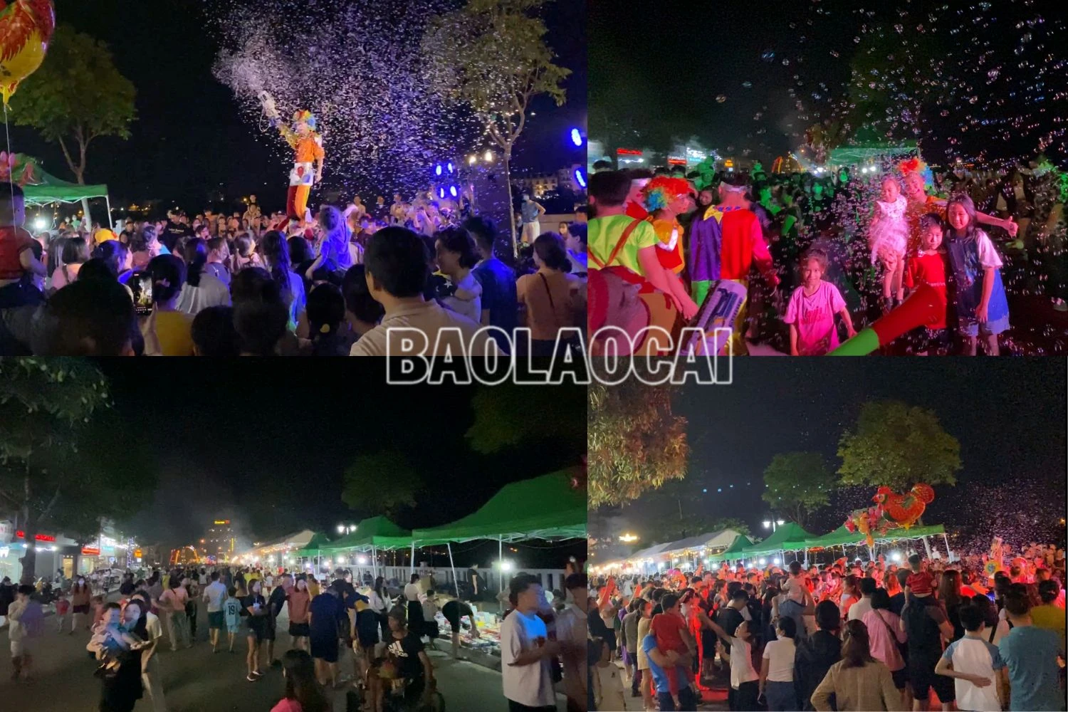 ảnh hoạt náo.jpg