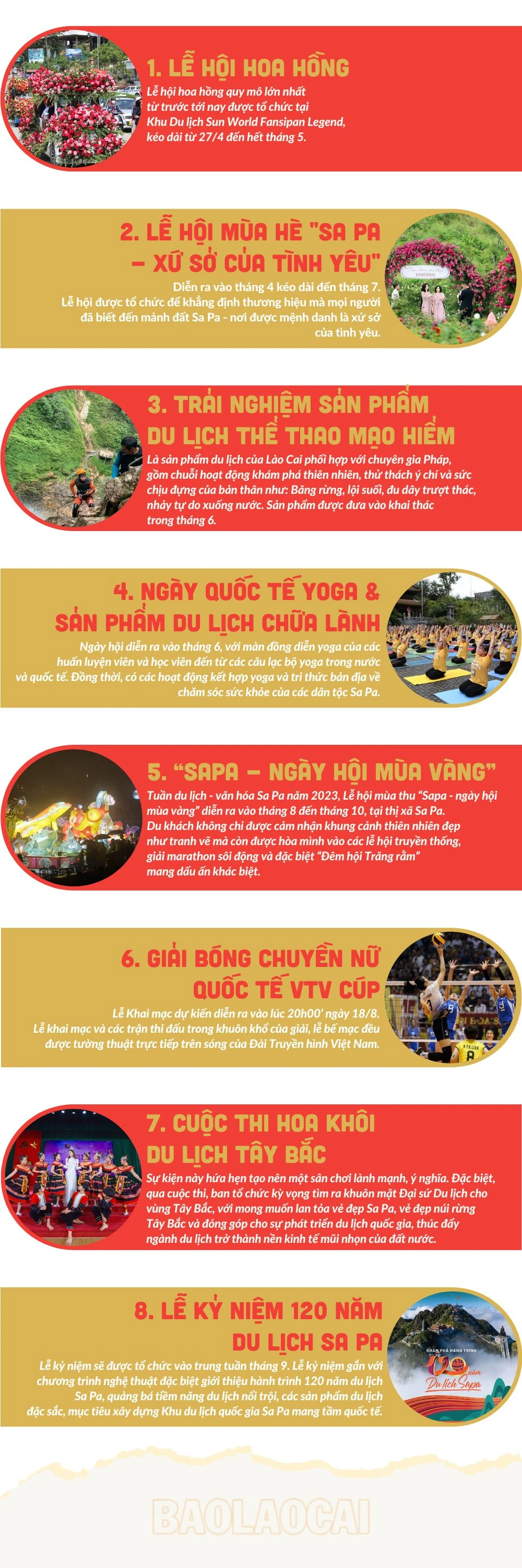 ảnh thay mới.jpg