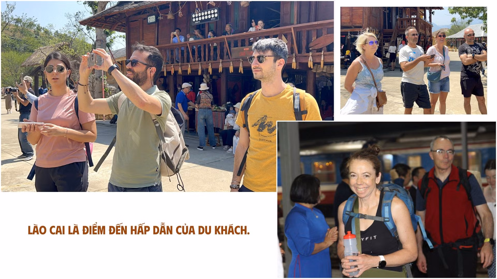 KỶ NIỆM 64 NĂM NGÀY THÀNH LẬP NGÀNH DU LỊCH VIỆT NAM (97).zip - 6.jpeg