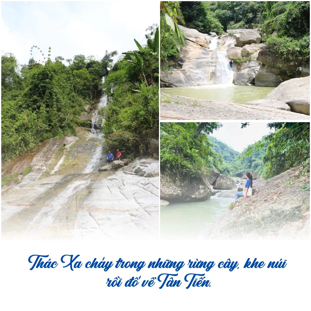 Mùa nước đổ ởTân tiến. - \.jpeg