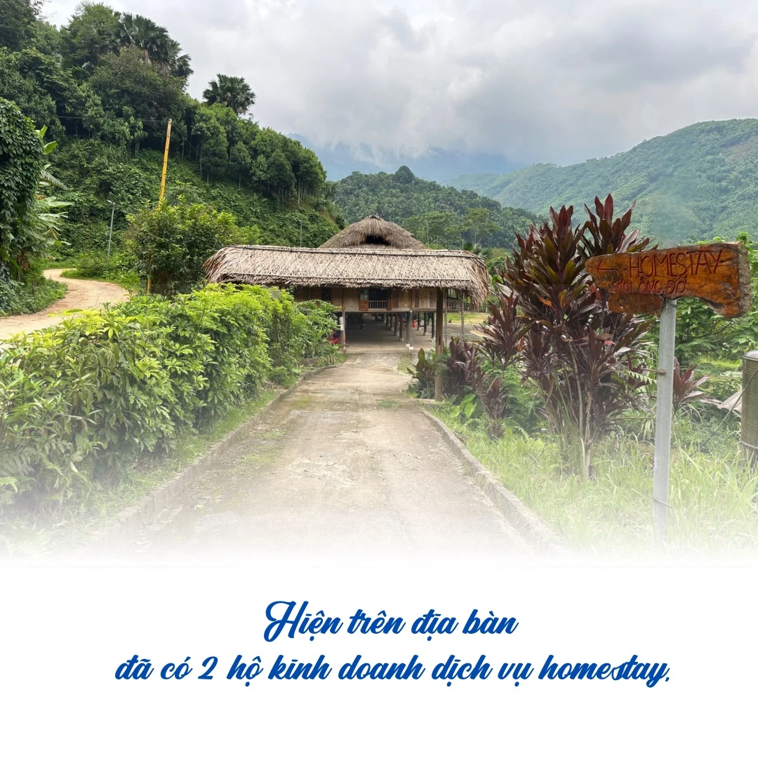 Mùa nước đổ ởTân tiến. - 6.jpeg