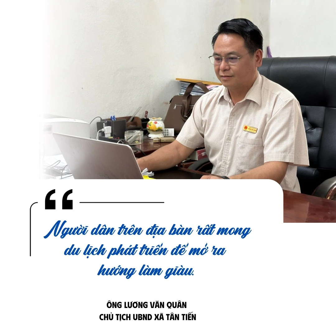 Mùa nước đổ ởTân tiến. - 5.jpeg