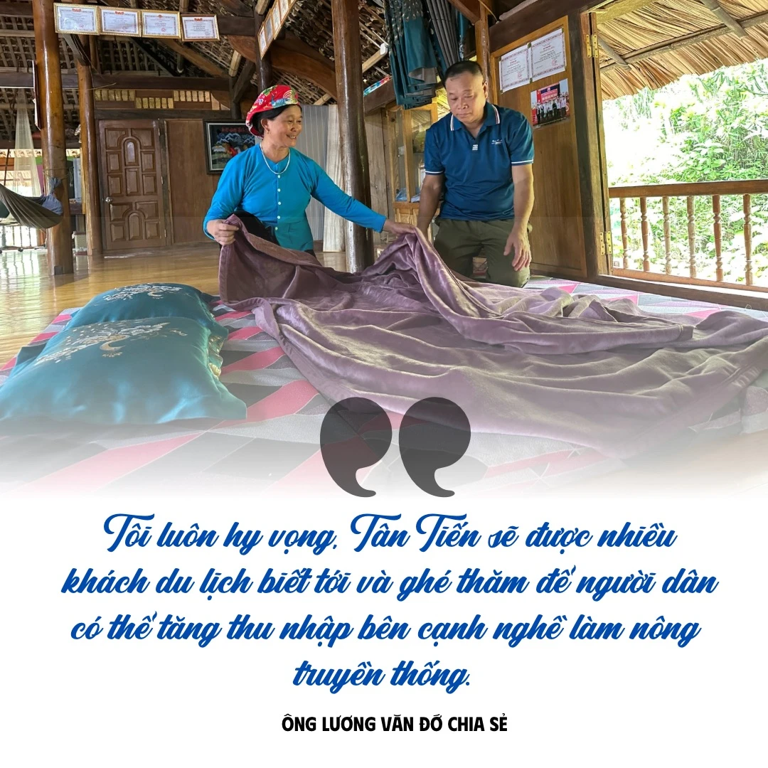 Mùa nước đổ ởTân tiến. - 7.jpeg