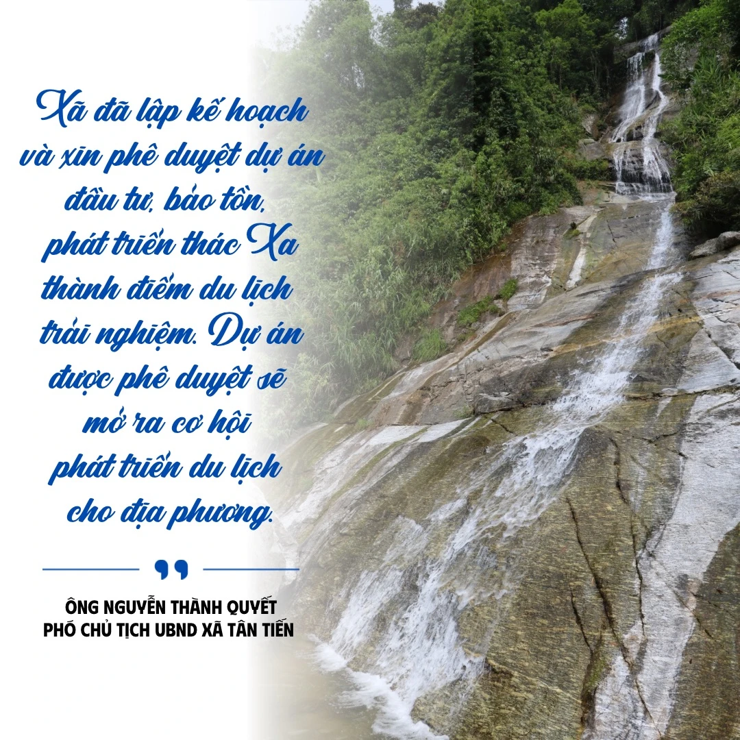 Mùa nước đổ ởTân tiến. - 3.jpeg