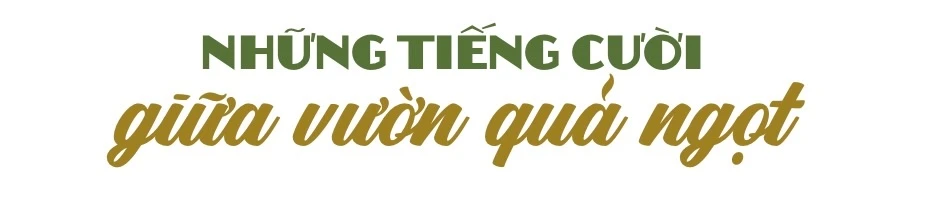 Lên Kin Chu Phìn - 2.jpeg