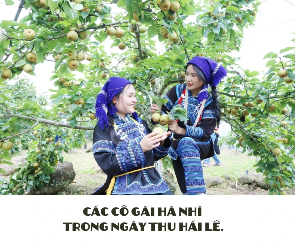 Lên Kin Chu Phìn - 6.jpeg