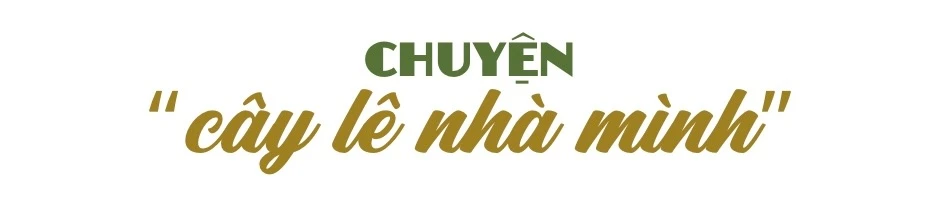 Lên Kin Chu Phìn - 2.jpeg