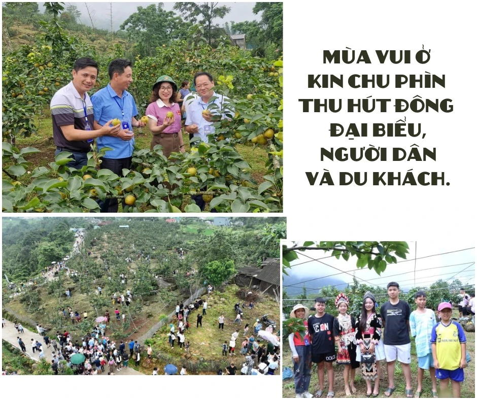 Lên Kin Chu Phìn - 3.jpeg