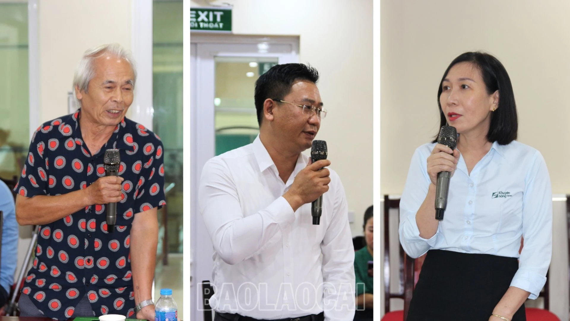 Thiết kế chưa có tên.jpg