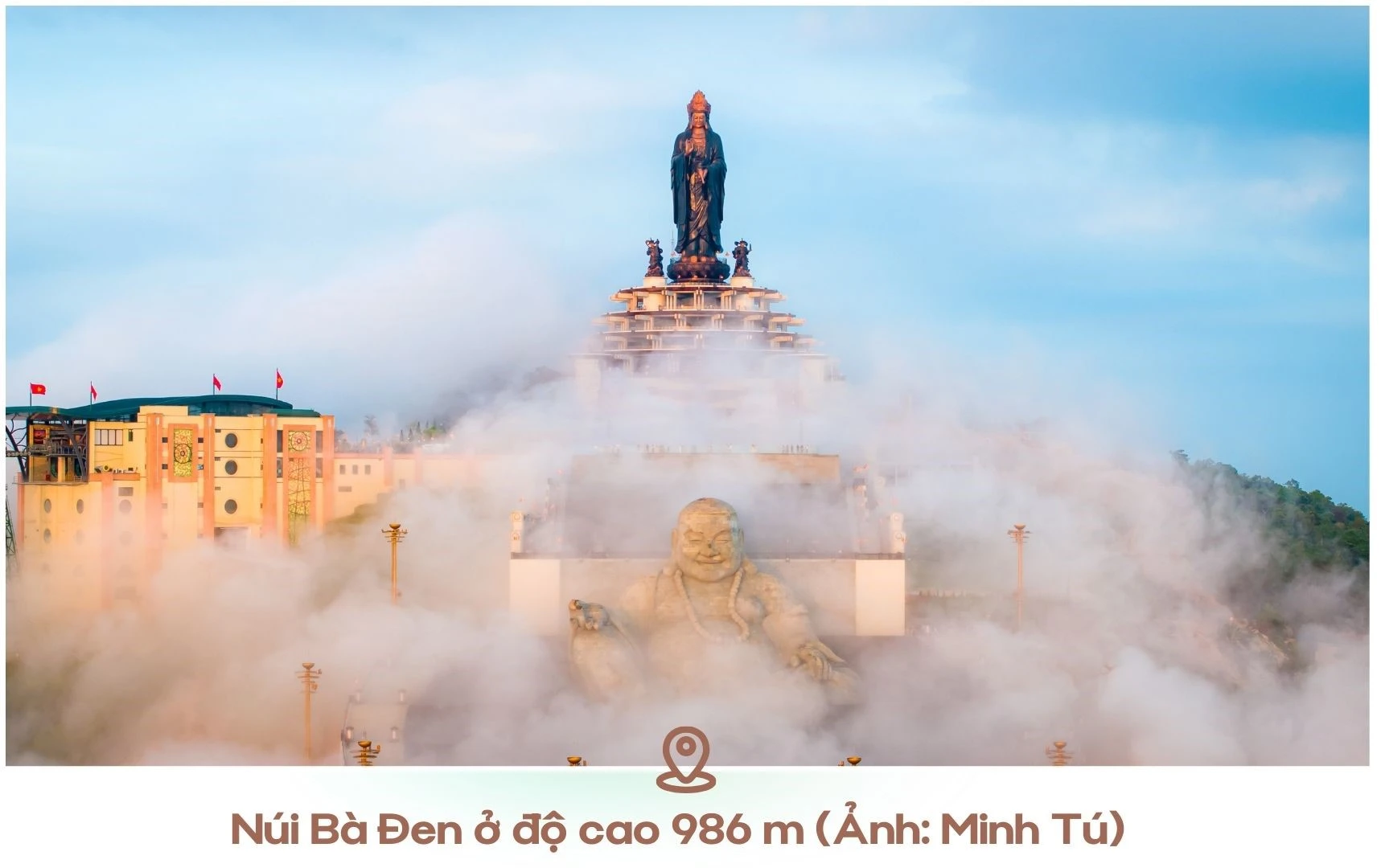 Một lần đến (3).jpg