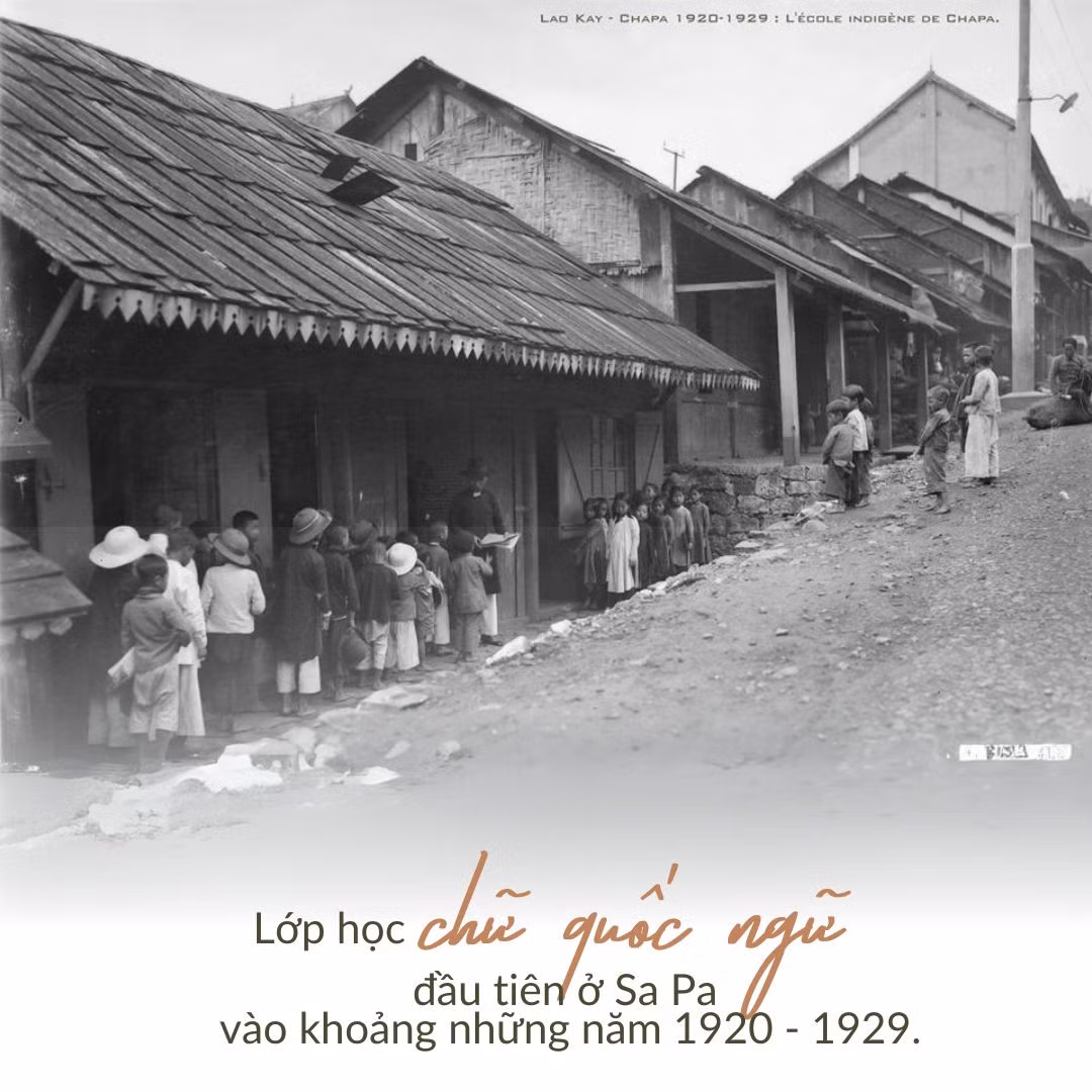 Tìm về phố Tây.zip - 4.jpeg