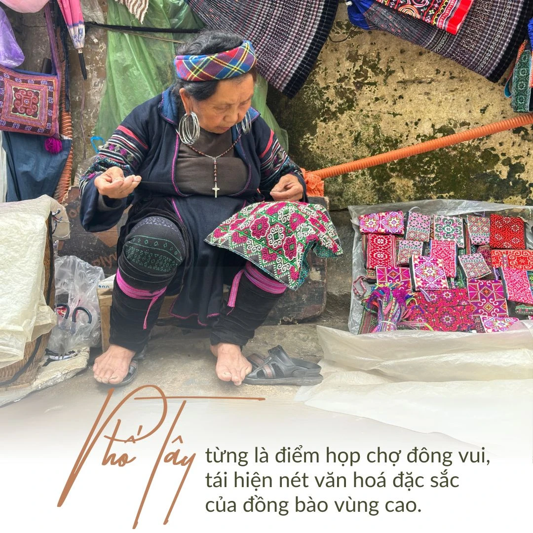 Tìm về phố Tây.zip - 9.jpeg