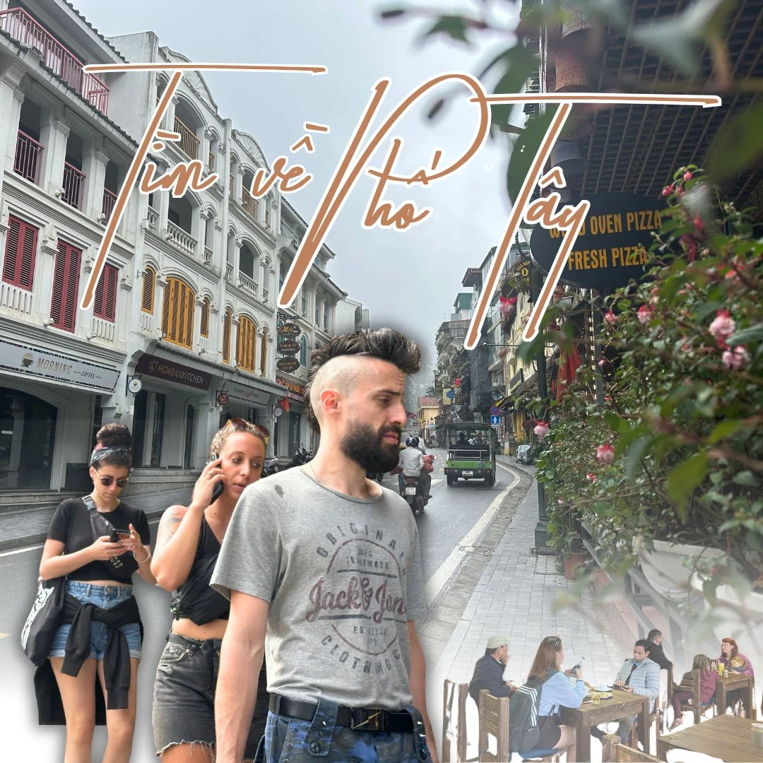 Tìm về phố Tây.zip - 1.jpeg