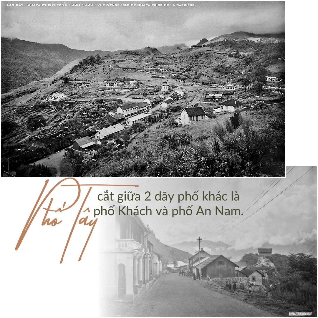 Tìm về phố Tây.zip - 5.jpeg