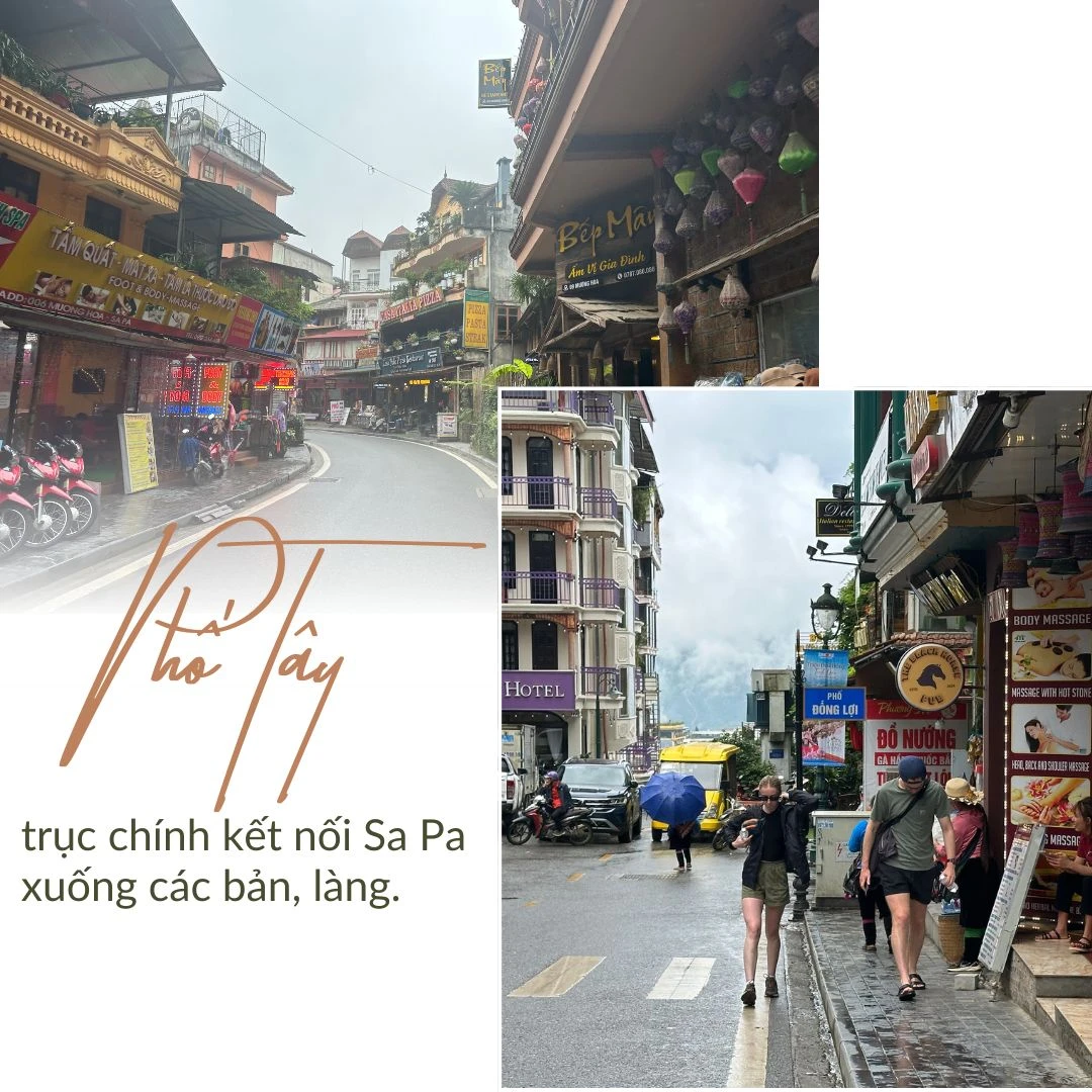 Tìm về phố Tây.zip - 8.jpeg