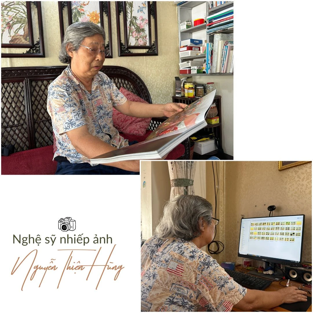 Tìm về phố Tây.zip - 3.jpeg