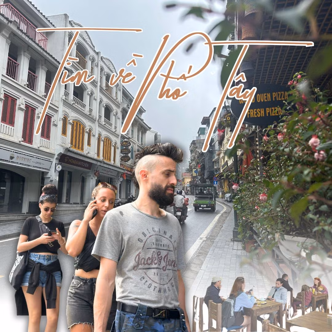 Tìm về phố Tây.zip - 1.jpeg