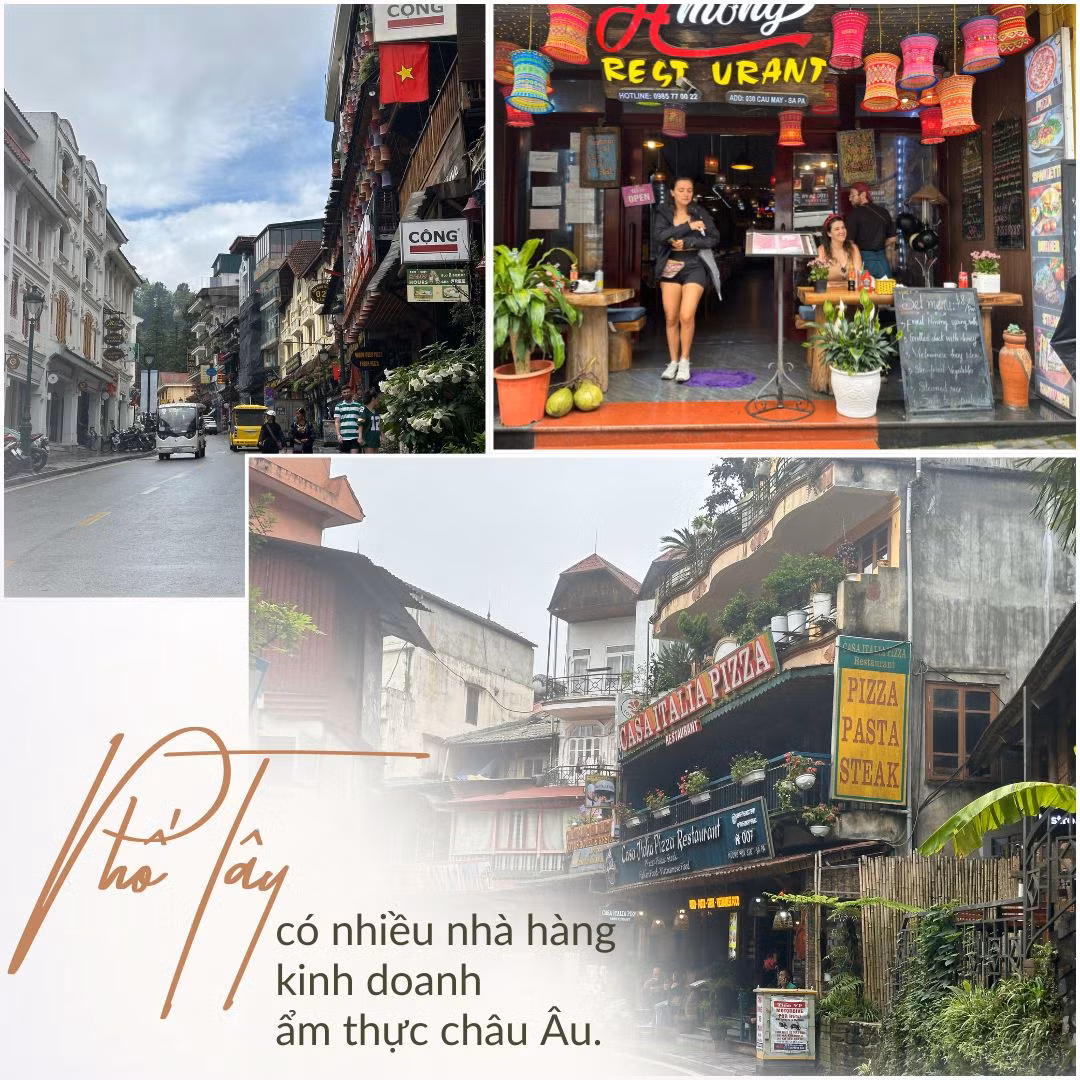 Tìm về phố Tây.zip - 7.jpeg