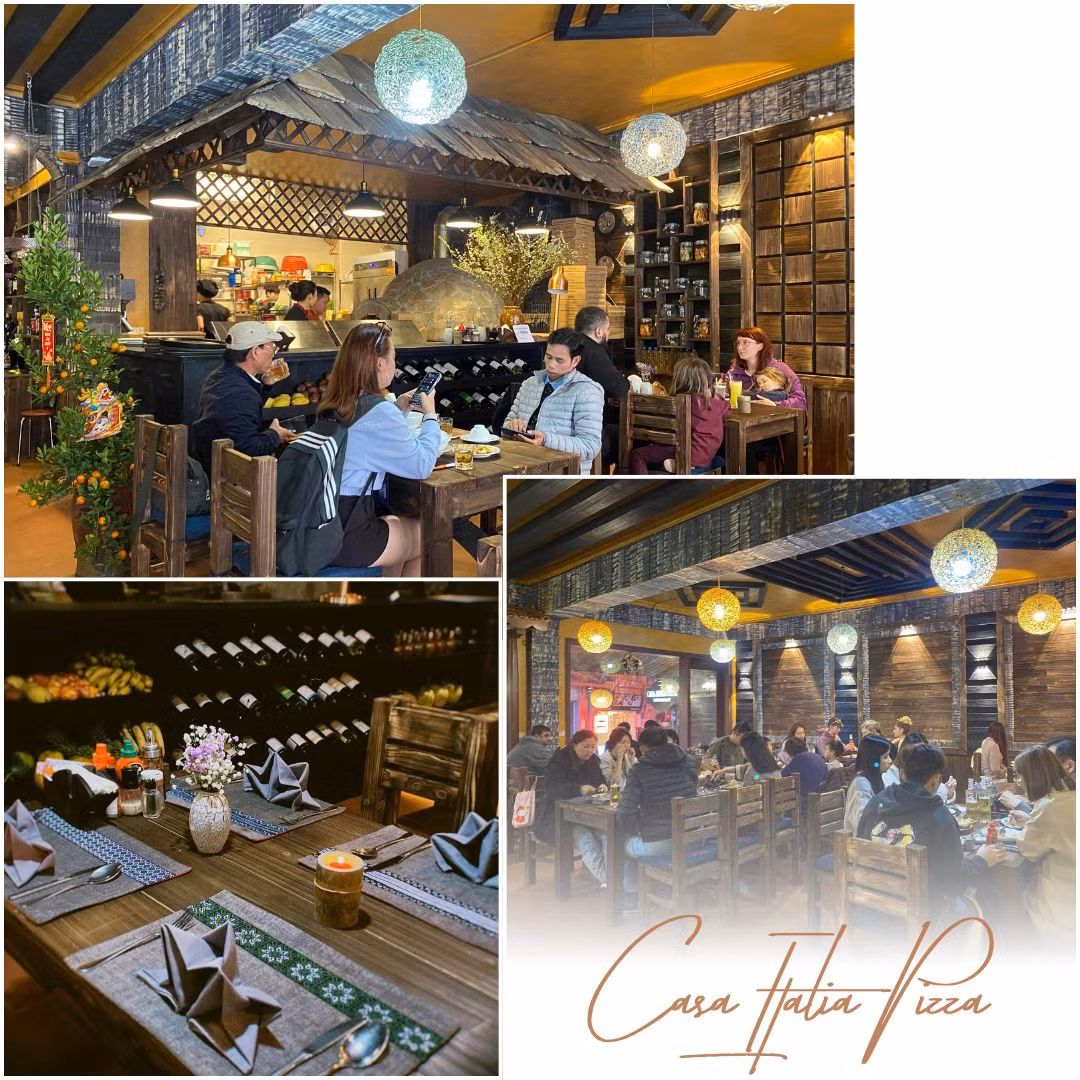 Tìm về phố Tây.zip - 11.jpeg