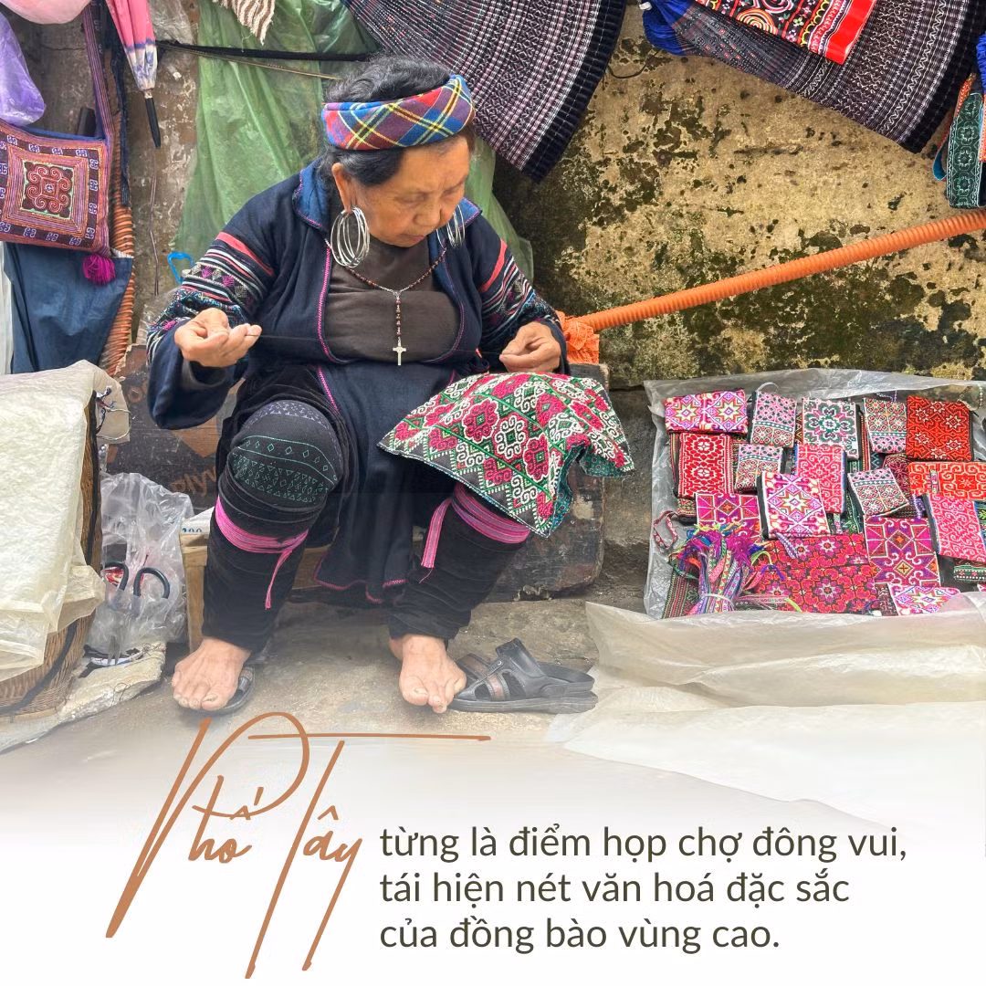 Tìm về phố Tây.zip - 9.jpeg