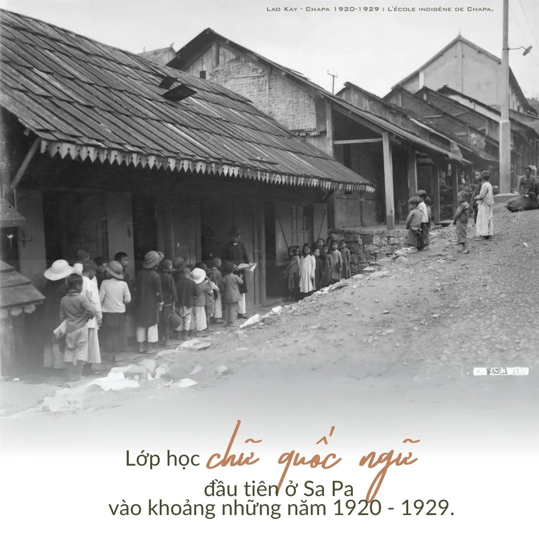 Tìm về phố Tây.zip - 4.jpeg