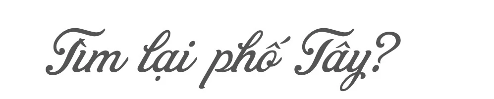 Một thời của dãy phố Tây - 3.jpeg