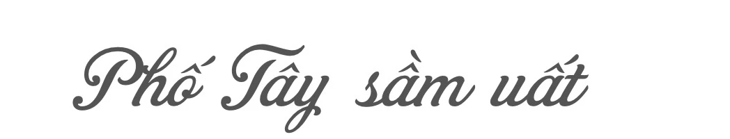 Một thời của dãy phố Tây - 2.jpeg