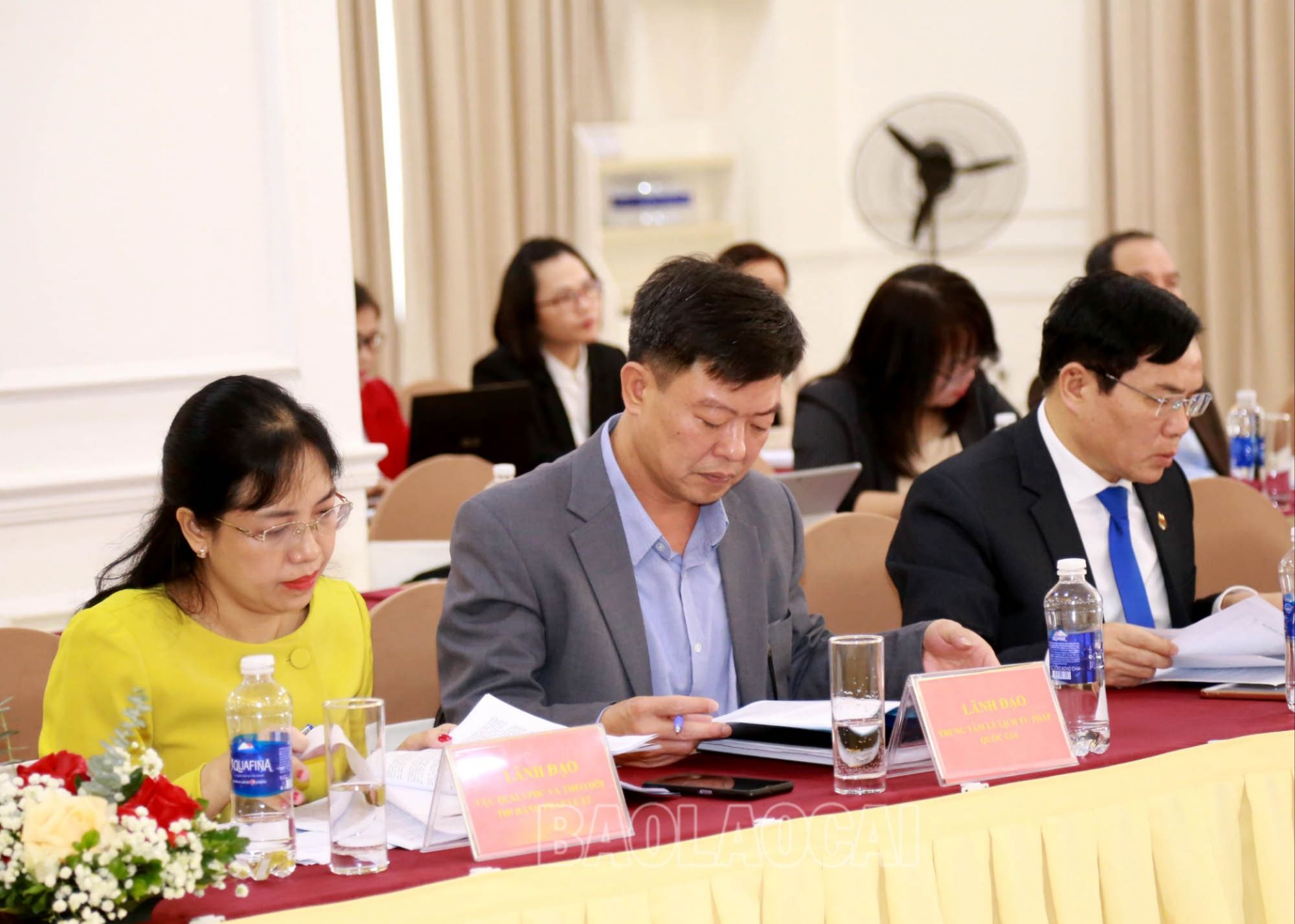 Các đại biểu dự hội nghị. img-2349-6268-7573.jpg